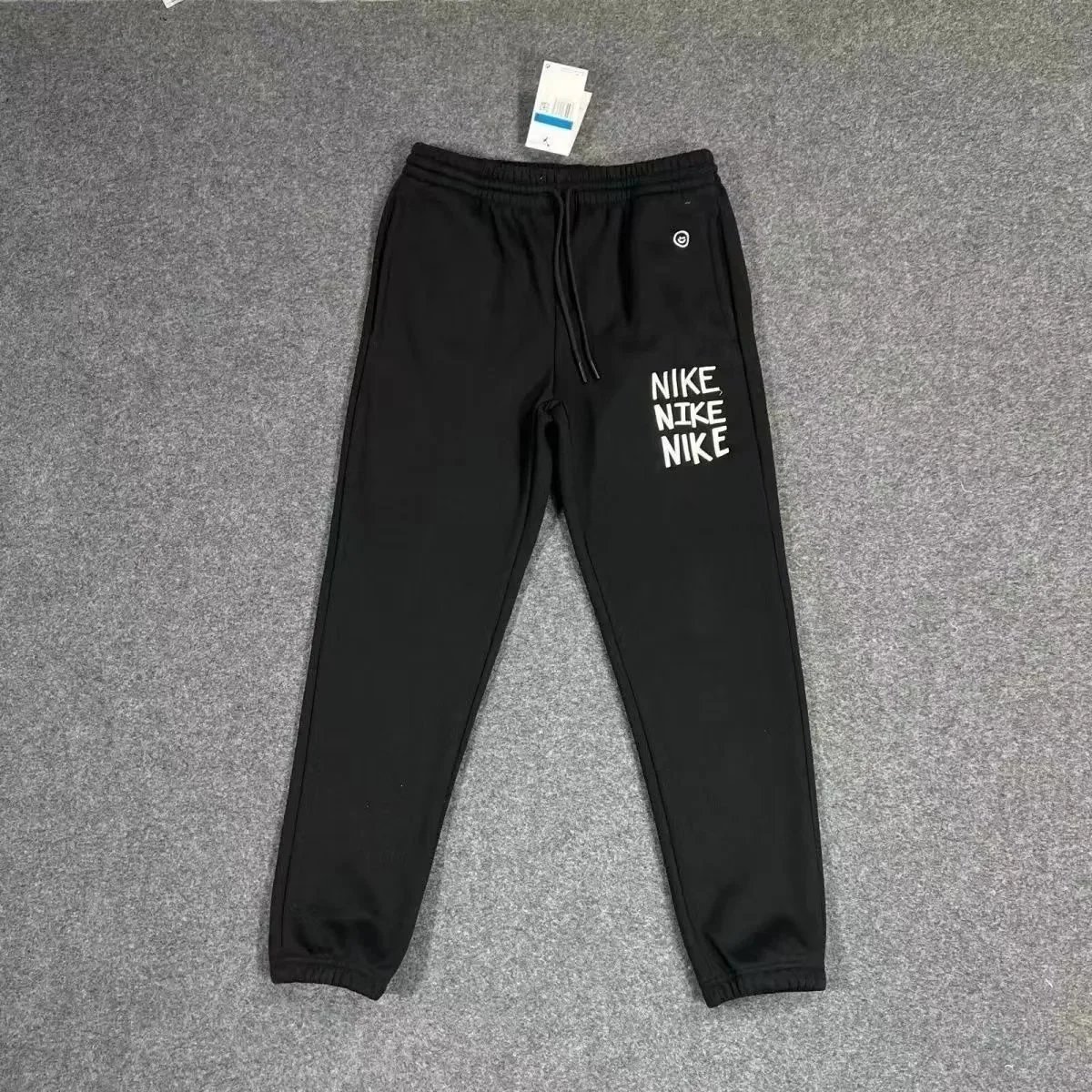DD020214019