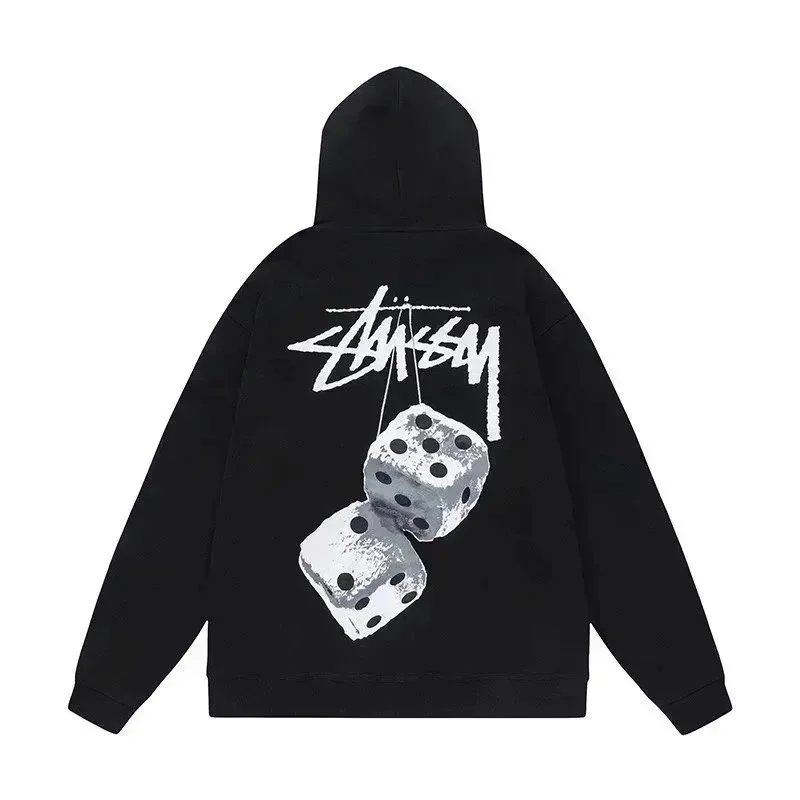 Product view 6