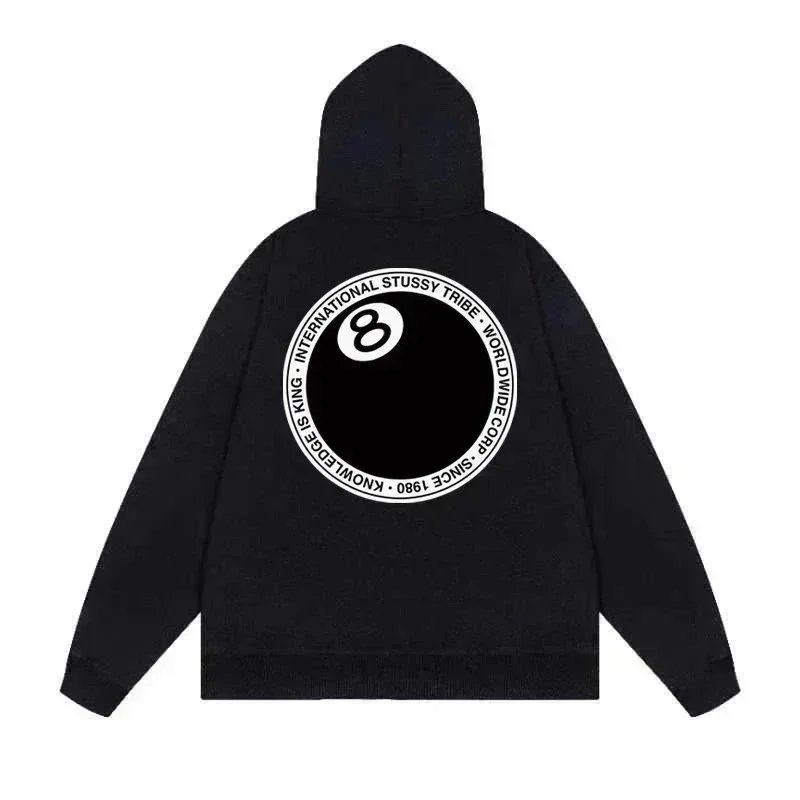 Product view 14