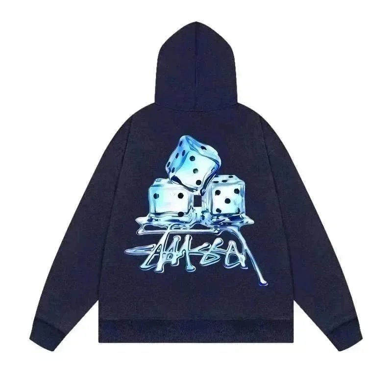 Product view 21