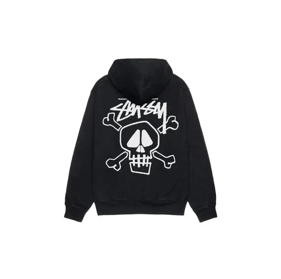 Product view 4