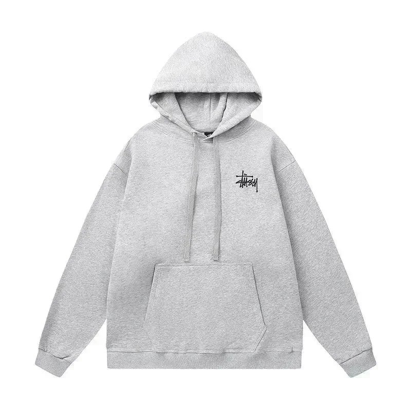 Product view 12