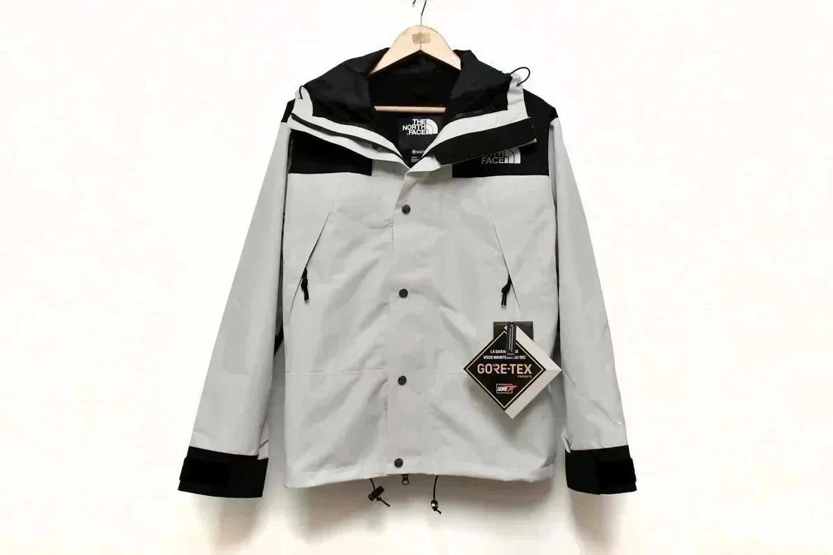 Off-White