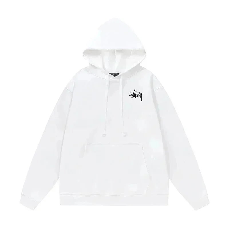 Product view 13
