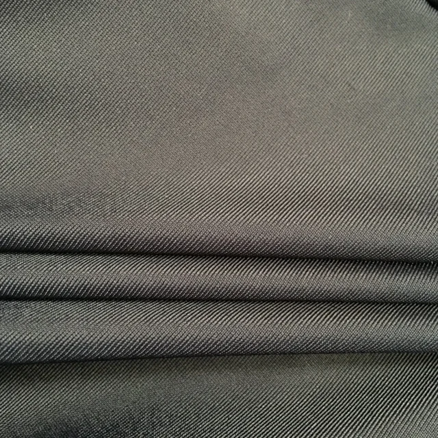 Unbranded Matching Sets Sports Bra and Leggings Set with Contrast Piping product detail image 10