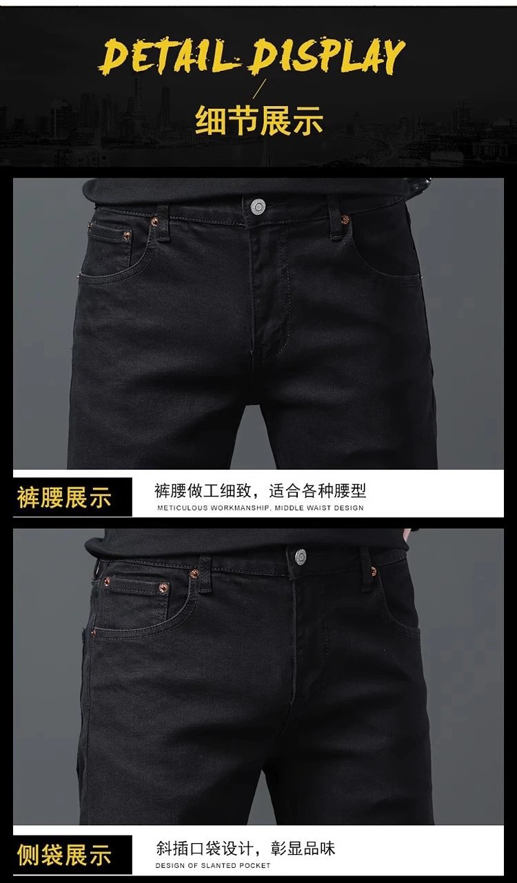 Levi's 501 Original Fit Light Wash Straight Leg Jeans - 8