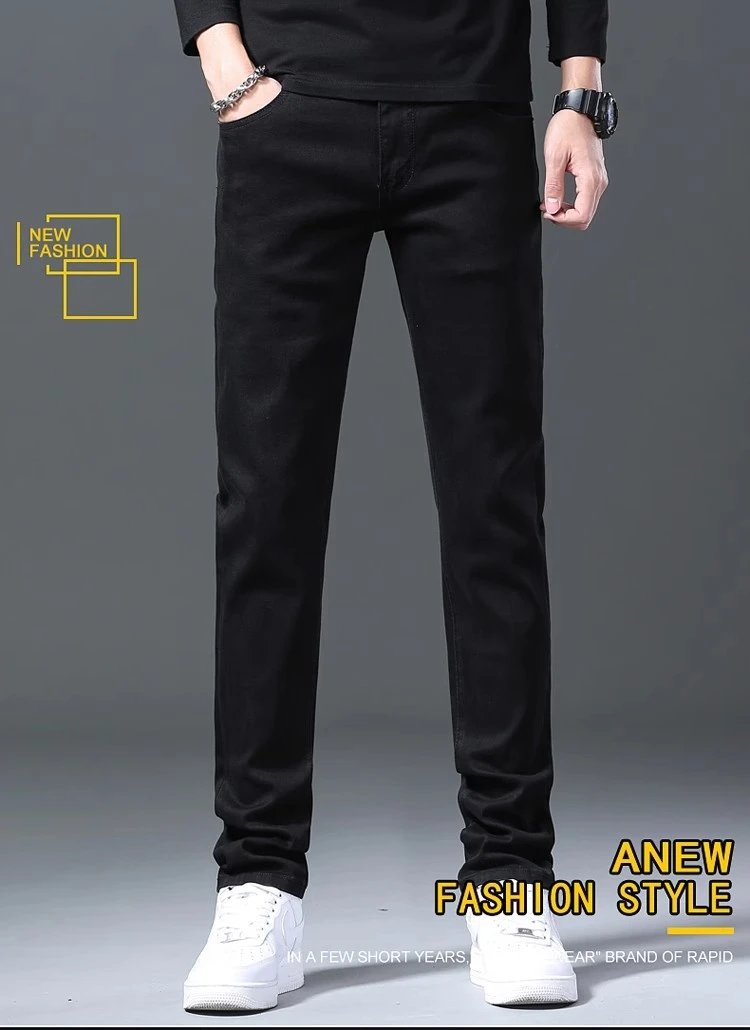 Levi's 501 Original Fit Light Wash Straight Leg Jeans - 6