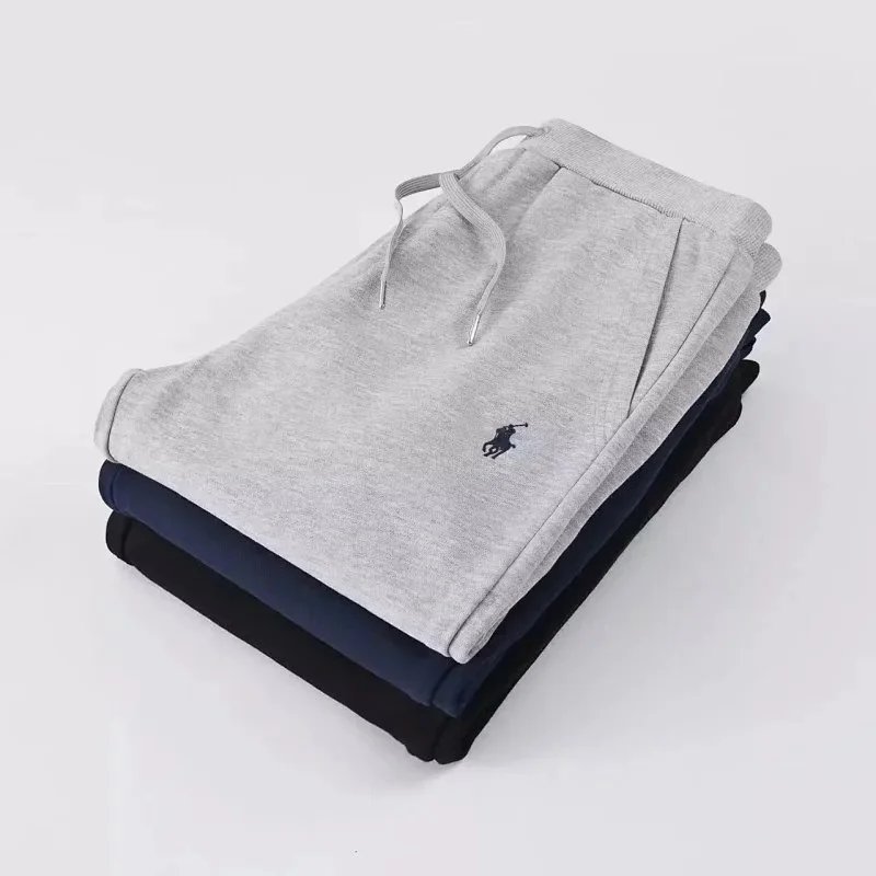 Product view 25