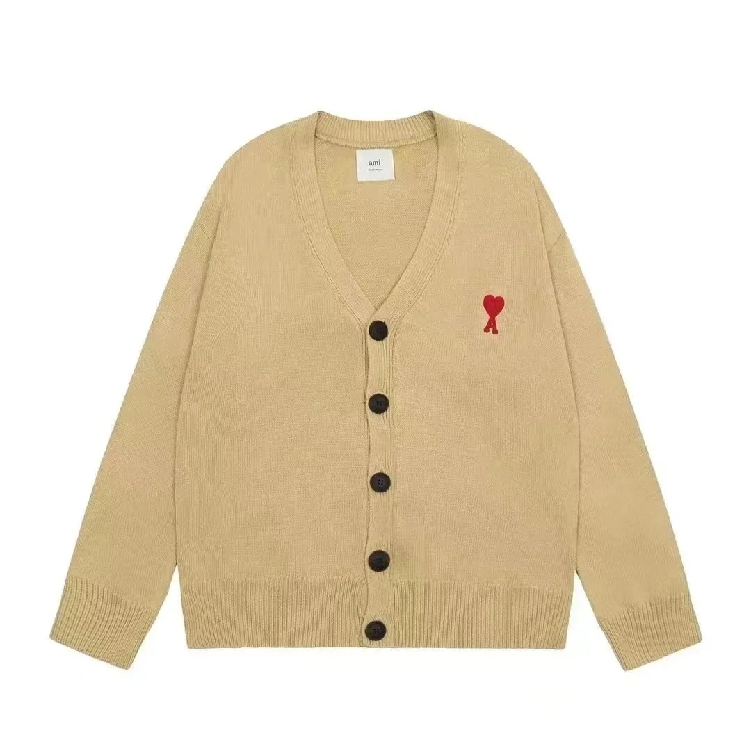Product view 14