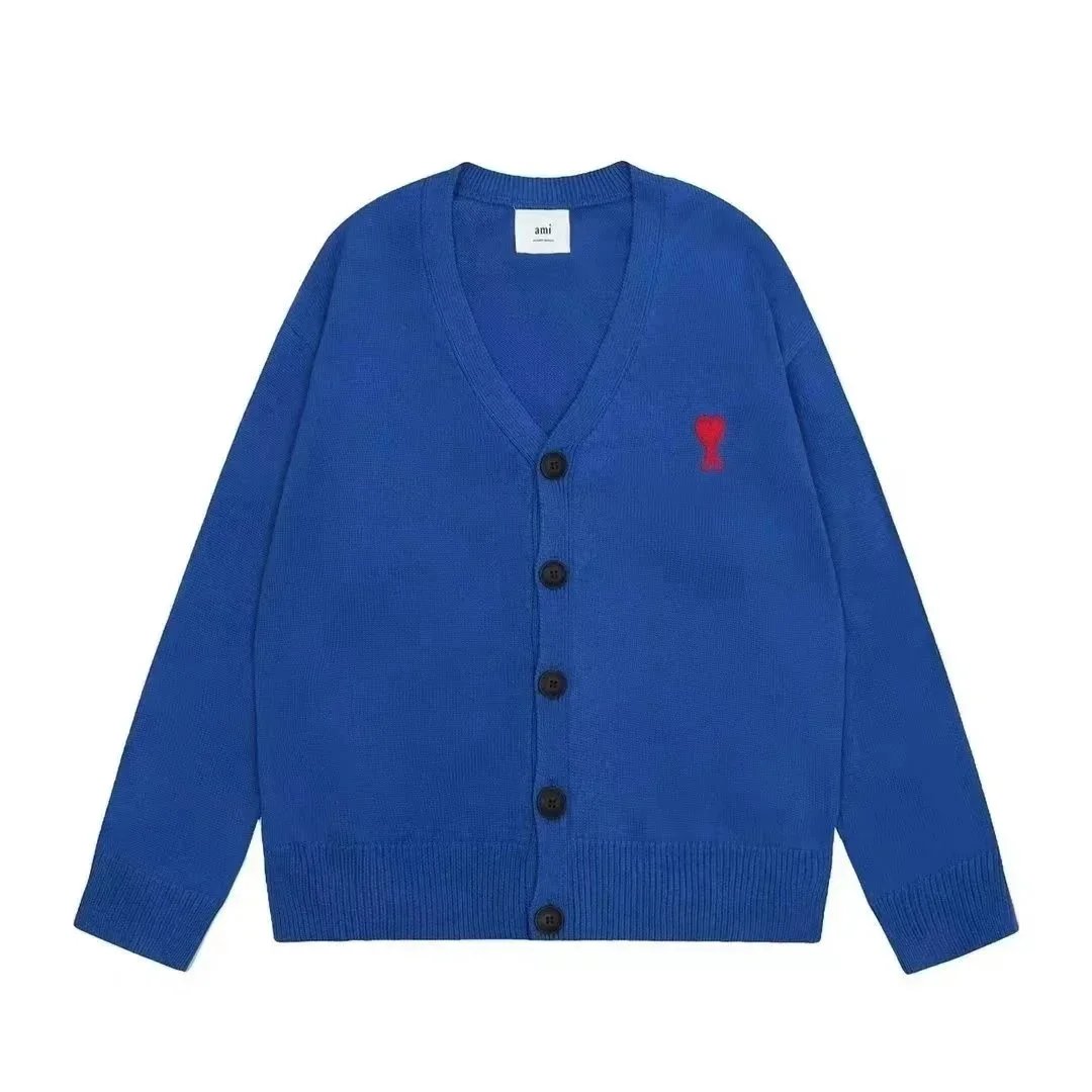Product view 19