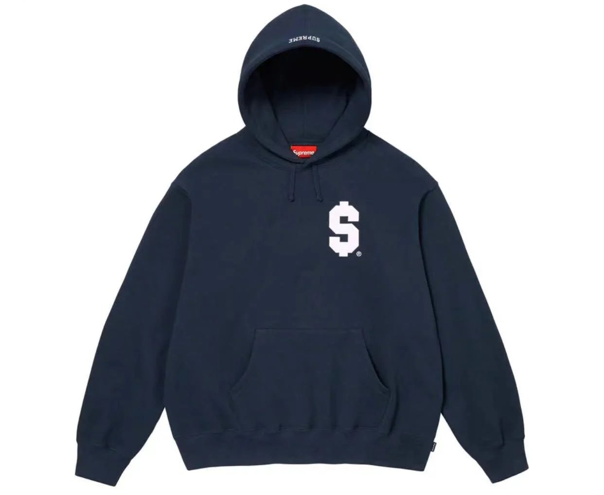 Product view 25