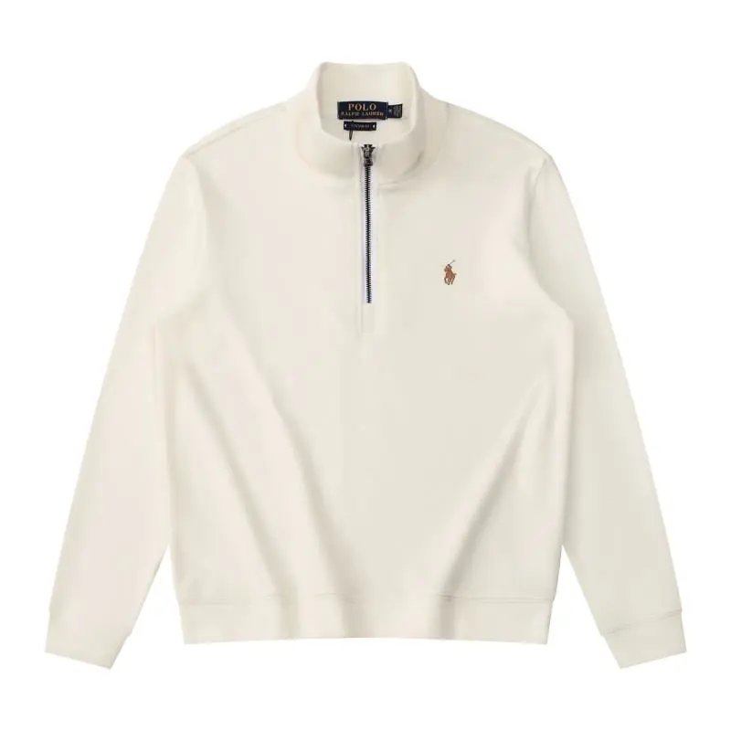 Product view 10