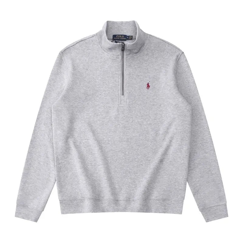 Product view 16