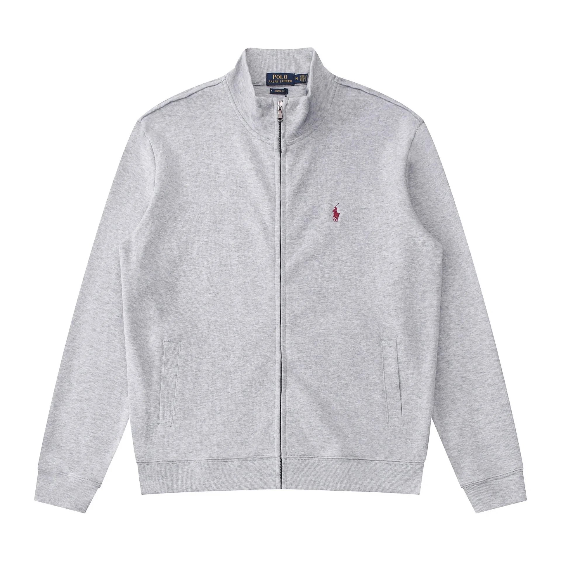 Product view 8
