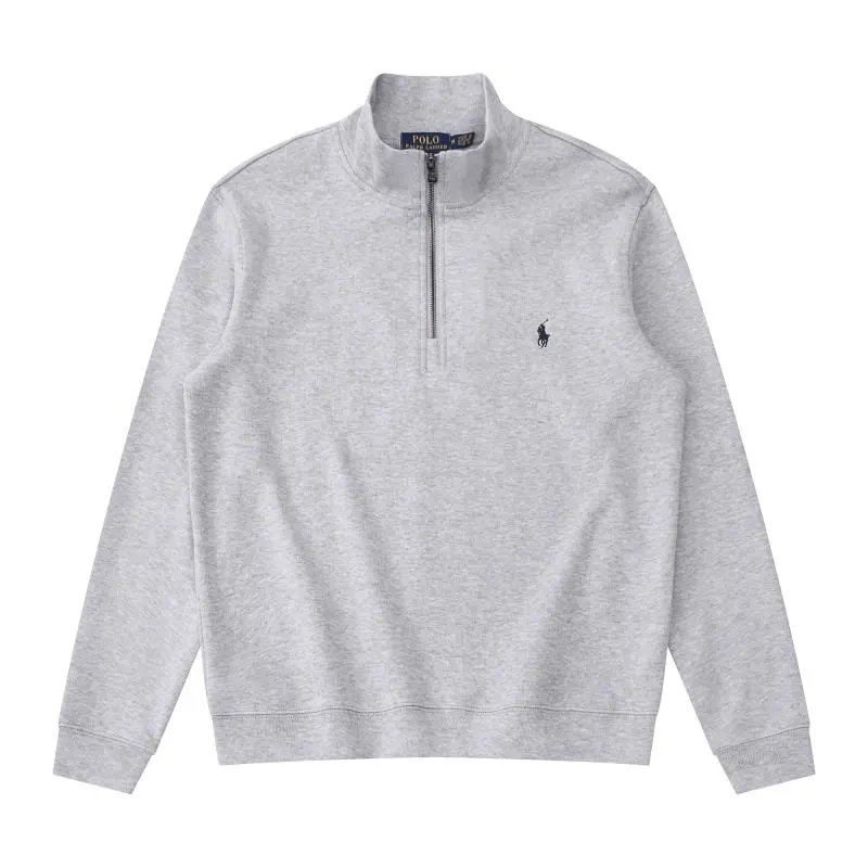 Product view 17