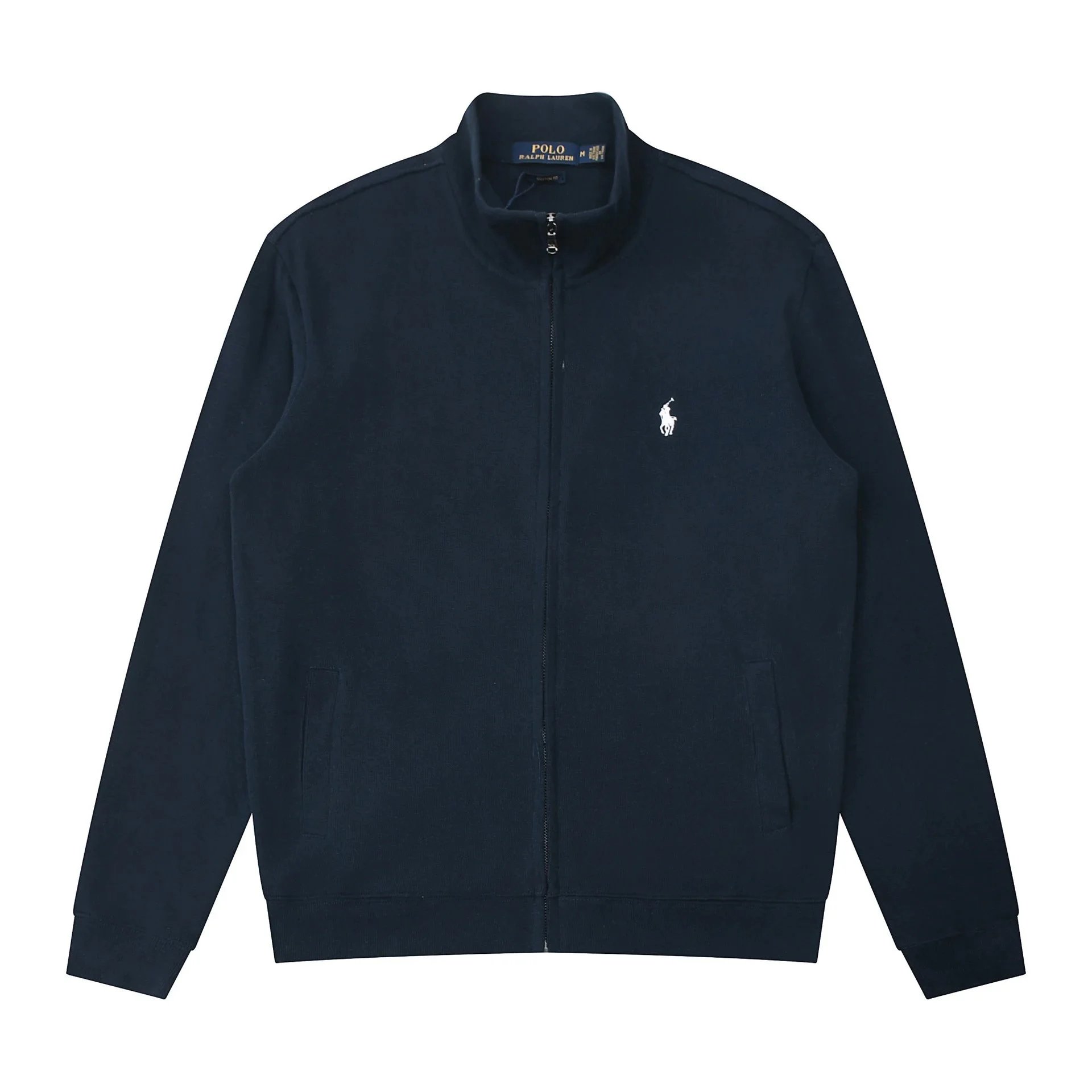 Product view 5