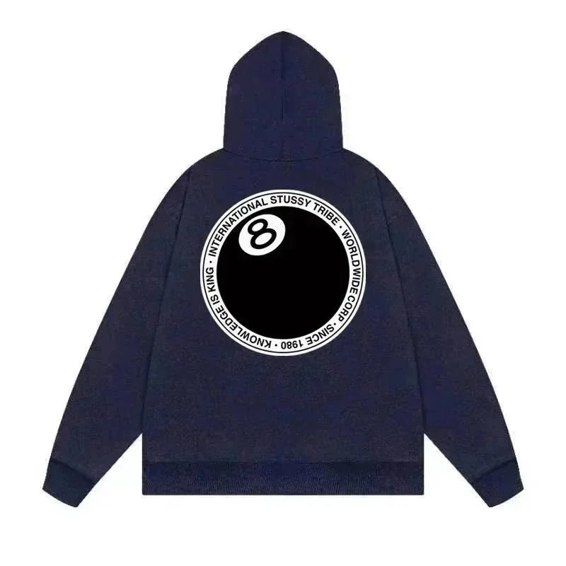 Product view 17