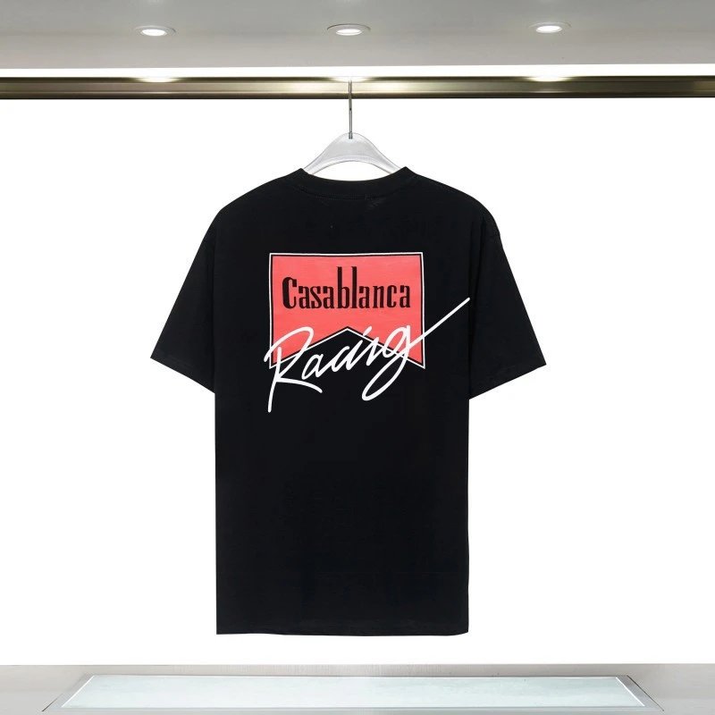 Saint Tears For The Peace Graphic T-Shirt White - 22