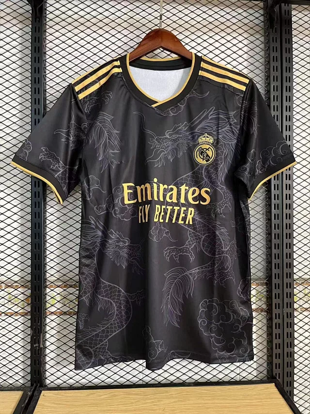 FC Barcelona Football Jerseys Special Edition Graphic Jersey product detail image 11