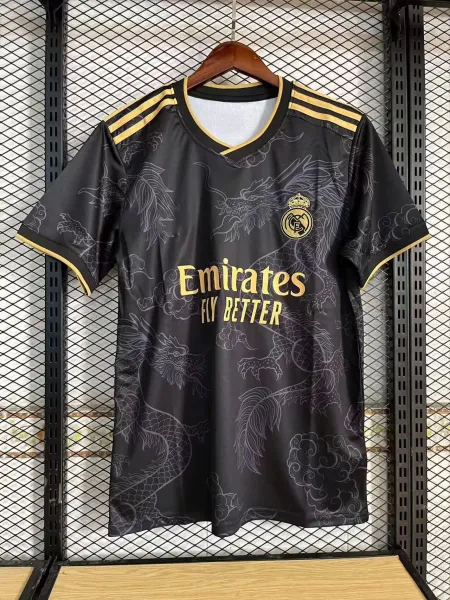 Versace x FIGC Italy Medusa Pink Jersey - 13