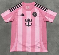 Football Jersey 40+ colorways [Premium Quality] — seller photo 5