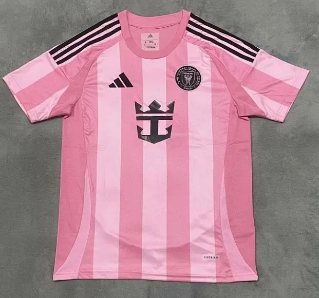 2026 Arsenal Player Version Jersey: seller detail photo 4