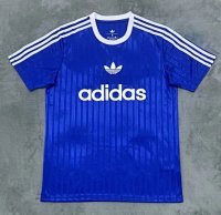 Football Jersey 40+ colorways [Premium Quality] — seller photo 4