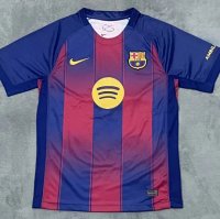 Barcelona’s home ground