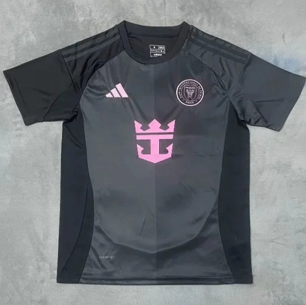 Inter Miami Away 1