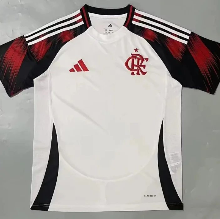 Flamengo Home 1