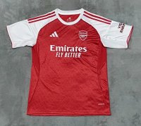 Football Jersey 40+ colorways [Premium Quality] — seller photo 6