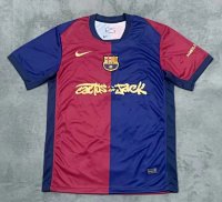 Football Jersey 40+ colorways [Premium Quality] — seller photo 2