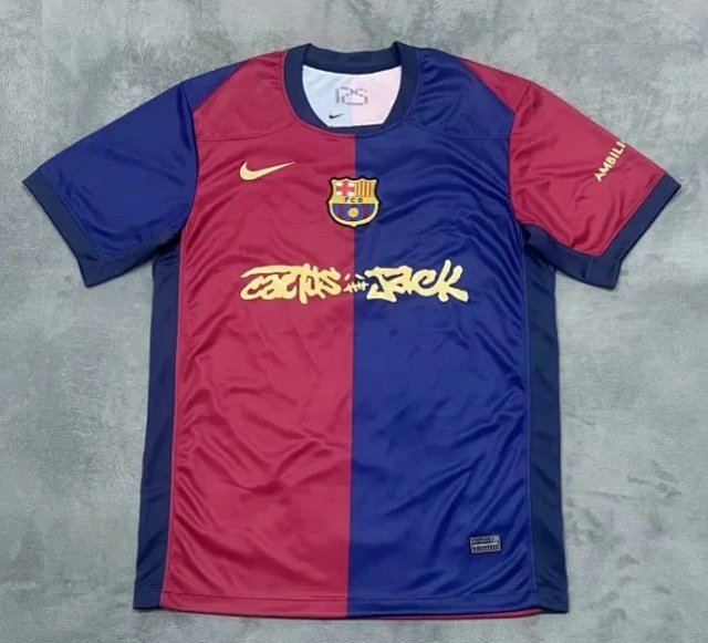 2026 Arsenal Player Version Jersey: seller detail photo 1