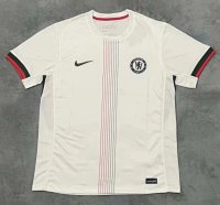 Football Jersey 40+ colorways [Premium Quality] — seller photo 7