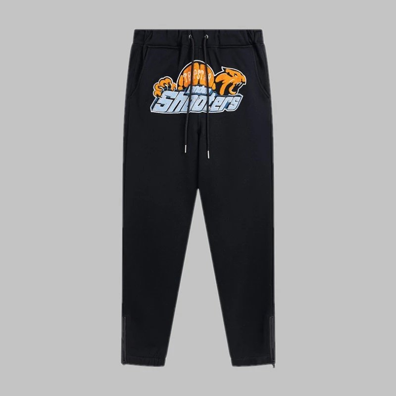 620# black pants