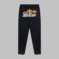620# black pants