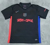 Football Jersey 40+ colorways [Premium Quality] — seller photo 3