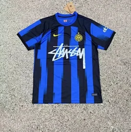thumbnail for Hot Sale Limited Edition Brazil Jersey