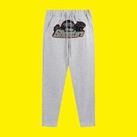 618# gray pants
