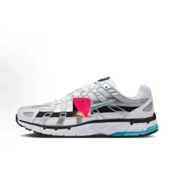 Asics Gel-Kayano 14 Black Sneakers - 13