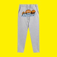 620# gray pants
