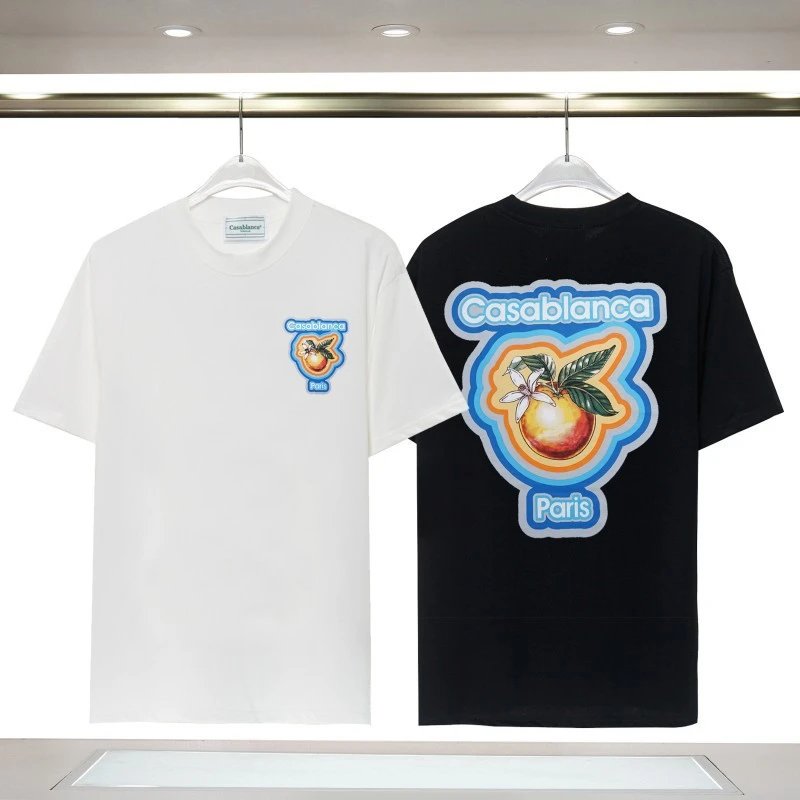 Saint Tears For The Peace Graphic T-Shirt White - 25