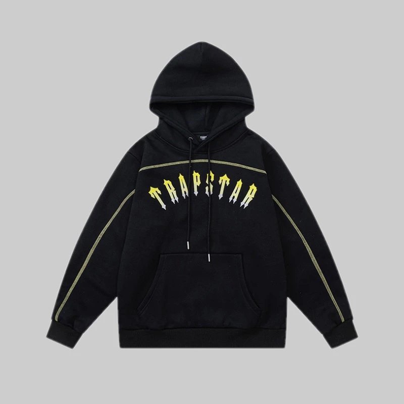 646# black sweater
