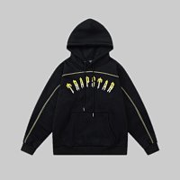 646# black sweater