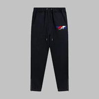 604# black pants