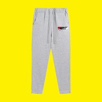 602# gray pants