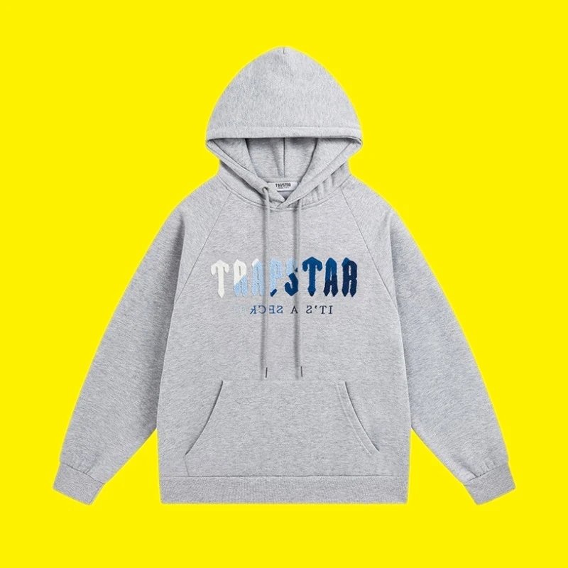611# gray sweater