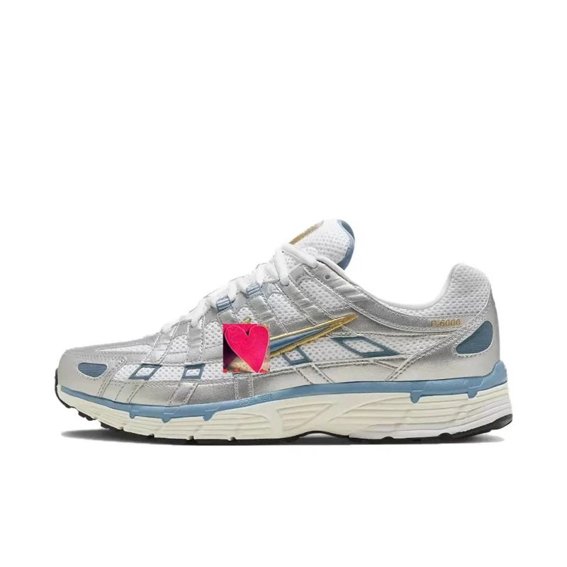 Asics Gel-Kayano 14 Black Sneakers - 8