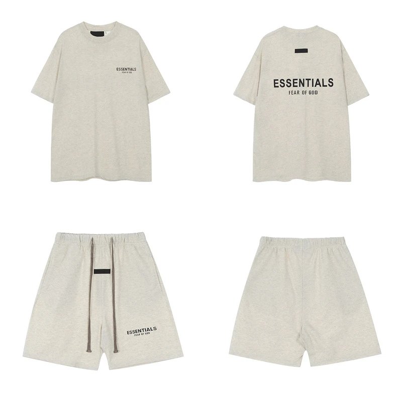 2526 set white gray