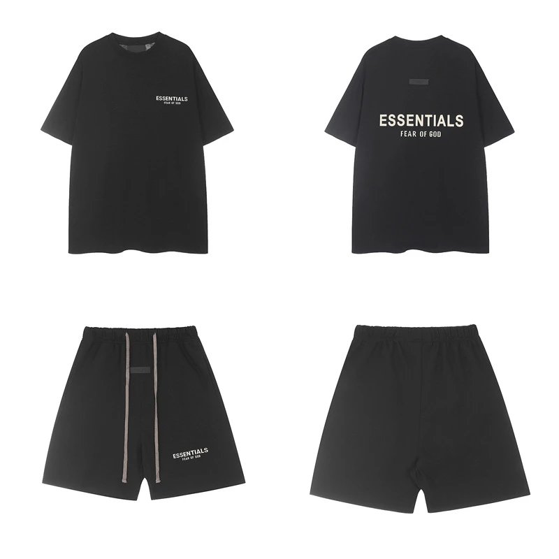 2526 set black